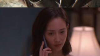 #RahasiaLaut Pengungkapan yang tidak pernah membuahkan hasil itu semuanya lenyap dengan cara ini...