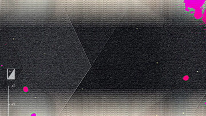 vdd