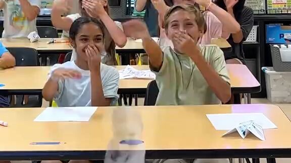 this is my favorite video 📷
