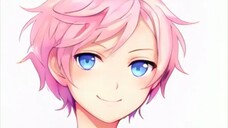 Episode 3 [p1] - Dekoboko Majo no Oyakou Jijou Subtitle Indonesia