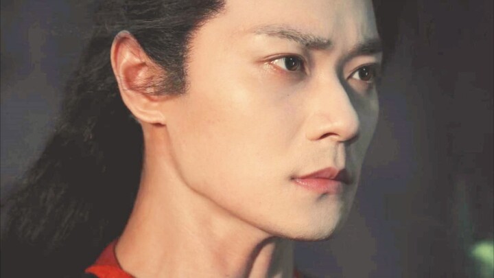 "Shen Gongbao Youth Style"
