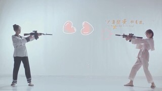 Thiên Kim Bá Đạo EP 13 [Sub Việt]