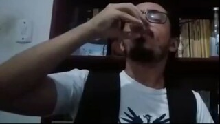 Ewerton Alípio - O Movimento Armorial, uma introdução