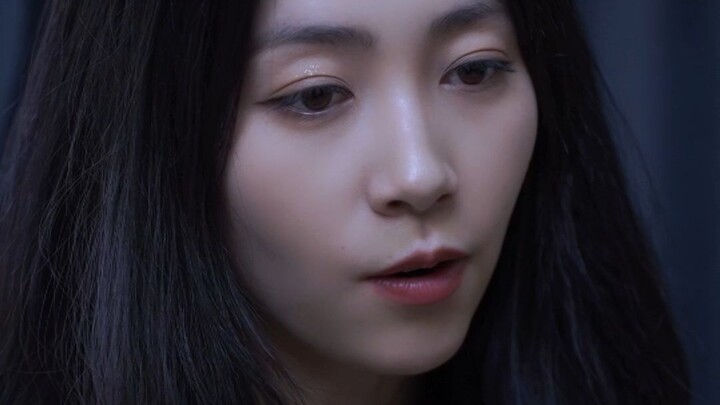 Lễ đến, người đến, mới gọi là lịch sự.