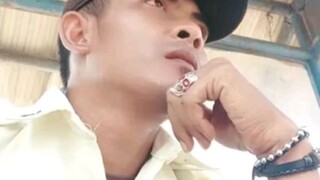 rab na