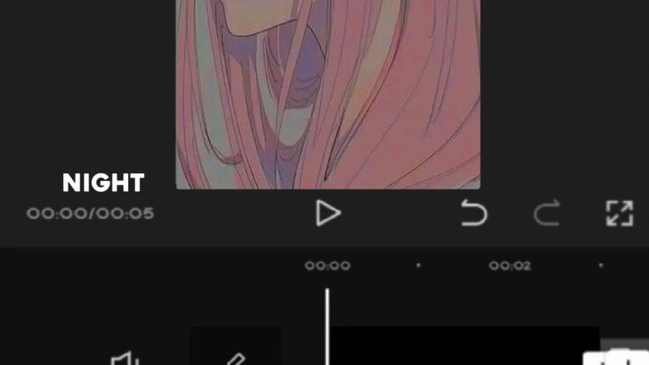 Ganda mo 02 paalng ako Sayo be transformed into higher voltage drop 💧 good day today love you very