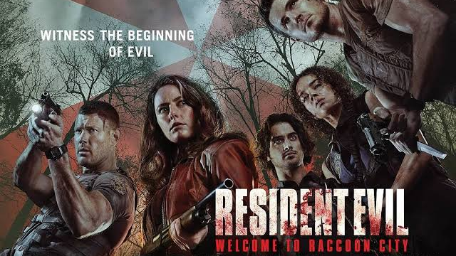 resident evil 6 full movie in hindi dubbed download