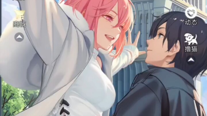 กิจกรรมปีงูแห่งยุคซิงกูลาริตี้ ภาคสอง! วิเคราะห์เจ้าแม่บัวขาวอย่างลึกซึ้ง