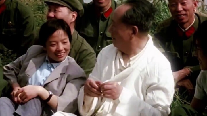 『Mùa hè không bao giờ kết thúc』