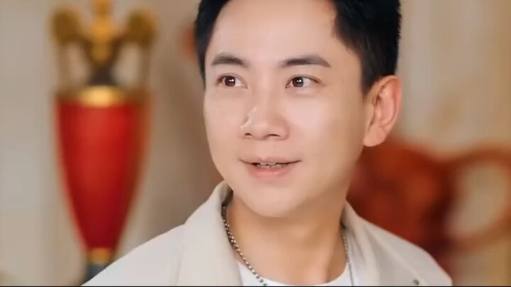 ระบบเลือกอาชีพปั๊มเงินสุดเทพ (1080p)