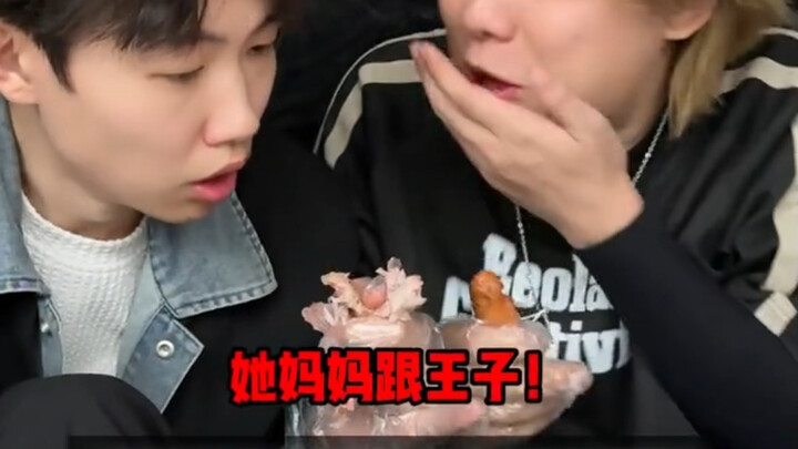 《灰姑娘规则怪谈》