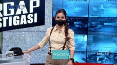 Sergap RCTI (06/05/2024)