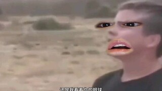 自己看看