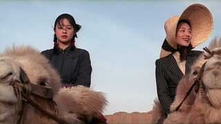 “火车终会停下，太阳照常升起 ”
