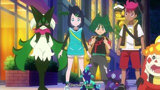 pokemon vietsud 2025 t 96