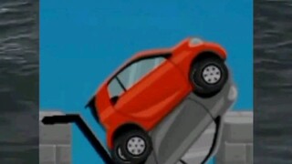 Mobil aja bisa masa kamu engga 🗿