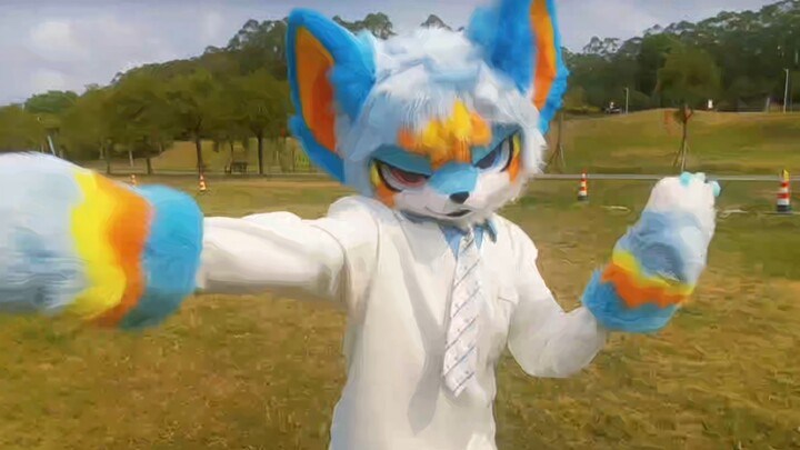 แม่จ๋าของฉัน