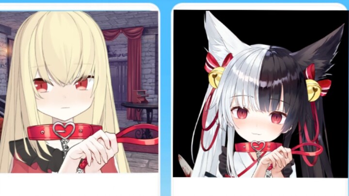 Anak Manano terlihat seperti ini?