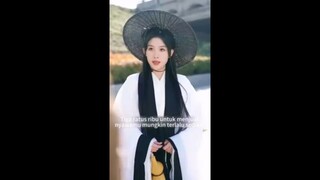 Aku sudah menjadi seorang kultivator tapi putri palsu itu masih saja mempermainkanku