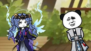 [Spiritual Blood Cultivation] Episode 342: Spirit Stone Run!