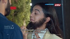 Ishq main marjawan episode 108