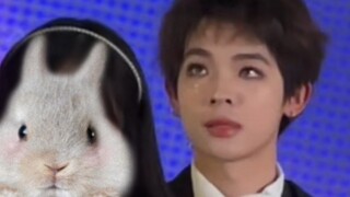 السيدة المثيرة تأتي! تعالوا يا معجبات مان! فيديو مباشر لـ آن يوجين من IZ*ONE لأغنية "Panorama"!