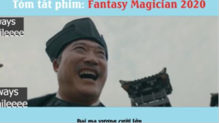 con nhện xinh đẹp p2 #alwayssmileeee