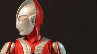 <Stop Motion Animation> (แกะกล่อง) SHF Zoffie
