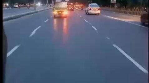 带你看看印度诺伊达（Noida）的真实城市风光和街景。🇮🇳 Welcome to Noida, India!