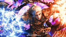 Perfect World Episode 201 Special Part1 Kemunculan Yunxi🔥