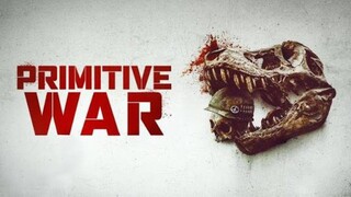 Primitive War Subtitle Indonesia
