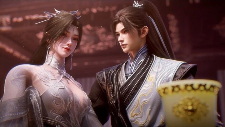 Tomb of Fallen Gods S3 Eps. 22