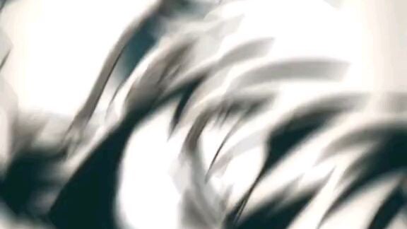 sigma