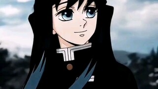 My Download form tiktok