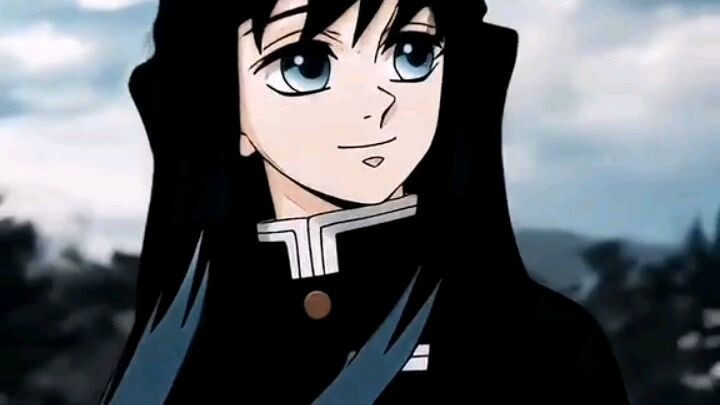 My Download form tiktok