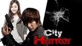city hunter epi14