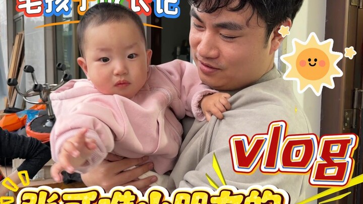 Vlog đời thường: Bố tôi hóa ra có tới cả chục triệu người theo dõi trên khắp mạng?