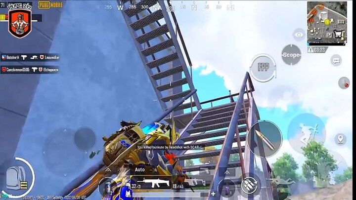 Vừa Cất Giọng HÓT Trên Máy Bay _ Thanh Niên Đã Bị Chửi Sấp Mặt  P2