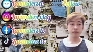 ngaun lang ako nakakita nito😱😱😱