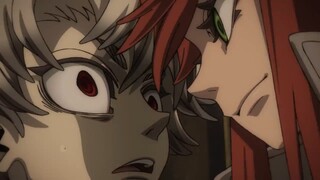 Gachiakuta _ DUB TRAILER_dr.