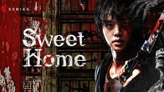 Phim Thế Giới Ma Quái 2 - Tập 6 - Vietsub