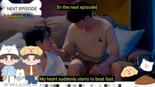 Dogbro The Series - Episode 2 Teaser