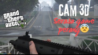 Kita bikin bintang 5 🤣