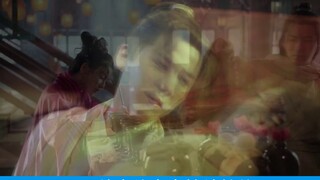 [Siaran Berita Patung Pasir Istana Timur] Episode 2: Pria yang jatuh dari tebing dibangkitkan, dan p