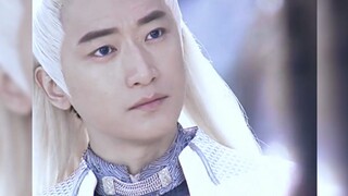Thiệu Phong | Tiêu Đình "Các ngươi đều không cần sống nữa" Trần nhà của nam chính quỷ