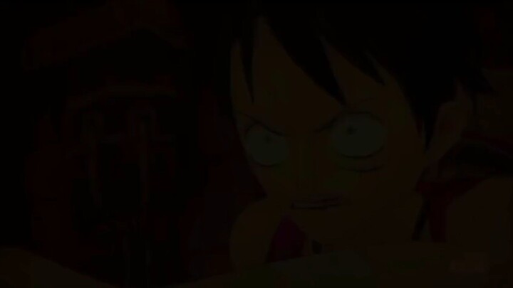 death note