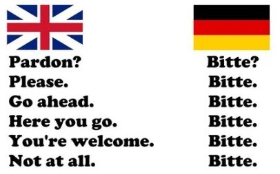 Họ bảo giọng tôi giống ông râu mép ấy…