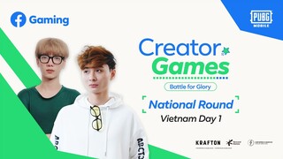 Top 1 đầu tiên của team ABC trong giải FB Gaming !!!