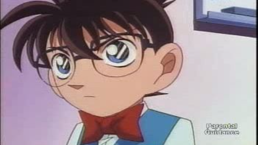 DV CONAN EPISODE 034 TAGALOG DUB2026