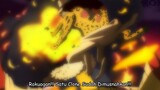One Piece Episode 1099 Subttile Indonesia Terbaru FULL